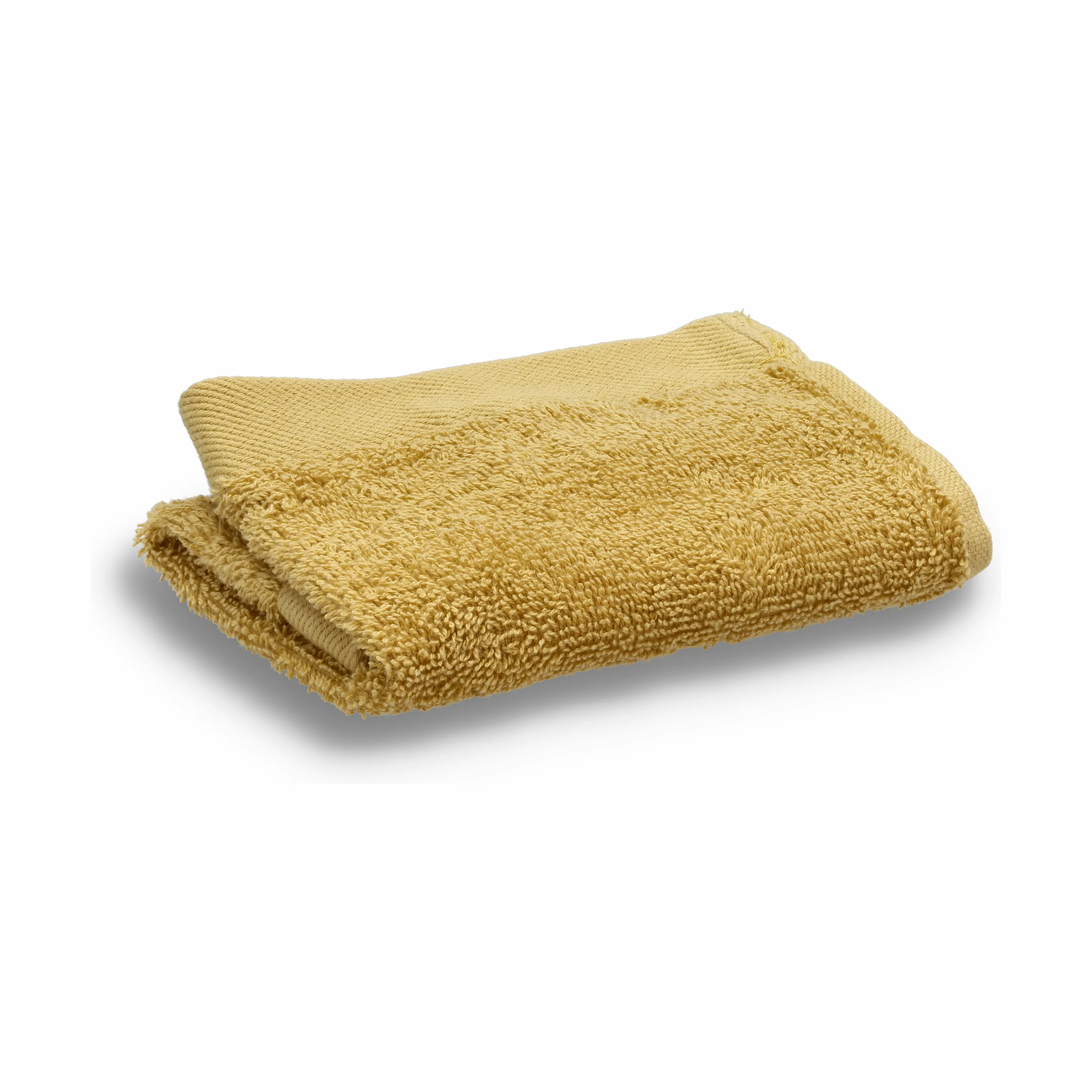 Södahl Organic Comfort Vaskeklud