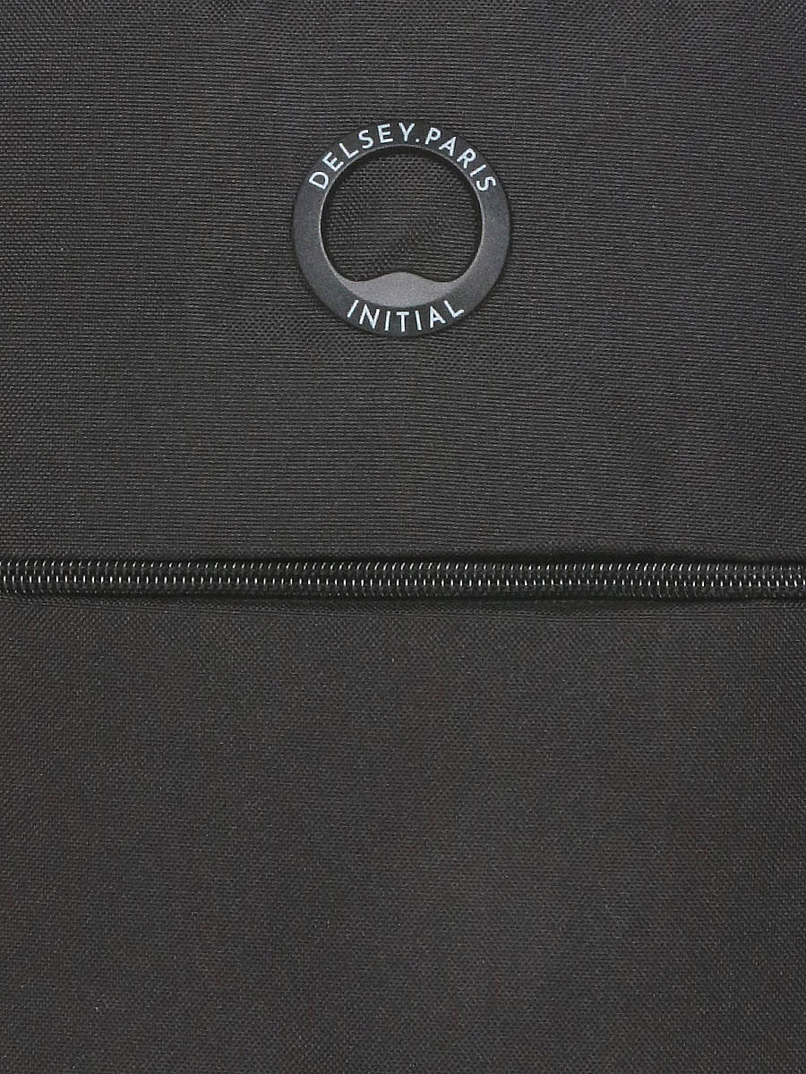 Sac À dos Delsey Citypak Dome