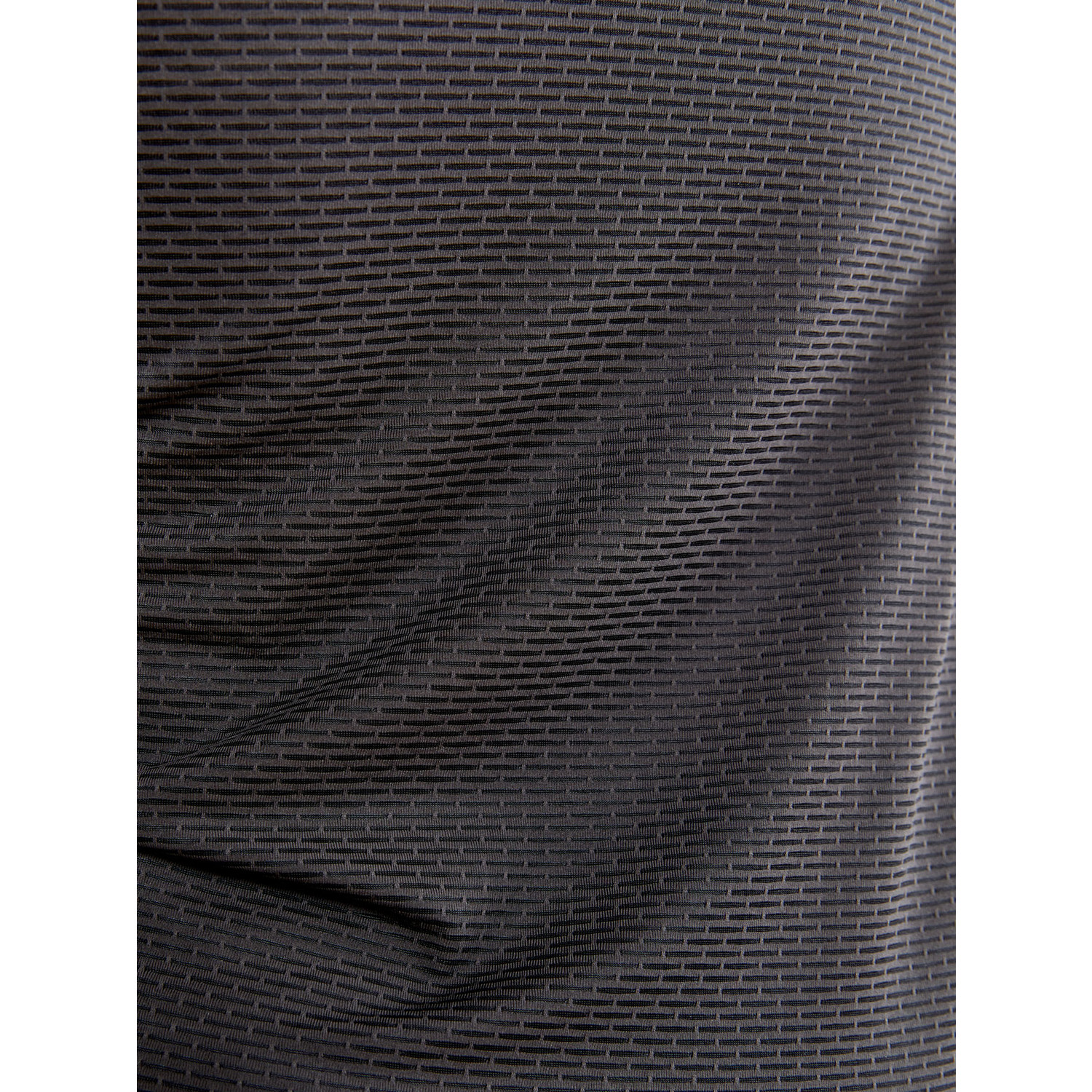 Craft PRO Nanoweight T-Shirt Heren