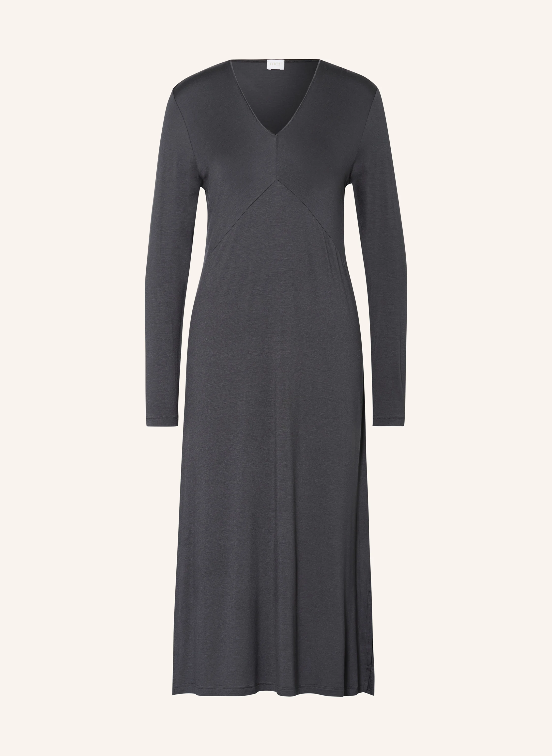 mey Nachthemd Serie PURE CHIC