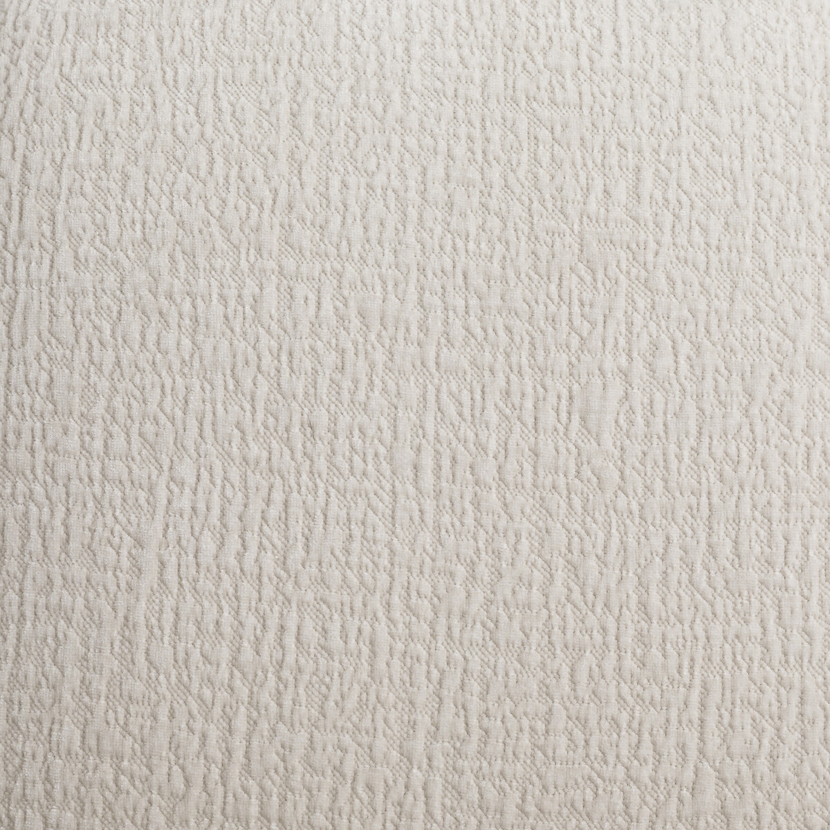 AM.PM<br>Sofá de 2 lugares com crepe, Tylan