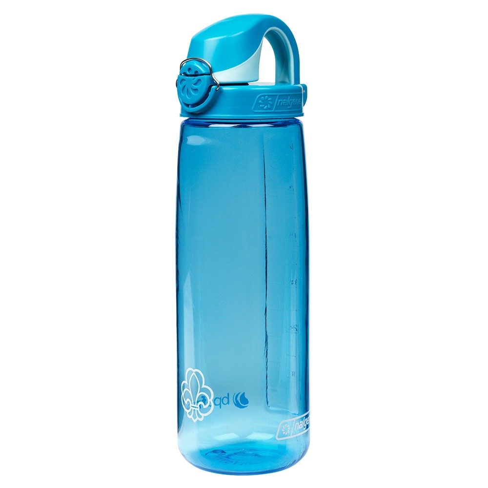 DDS Nalgene 
