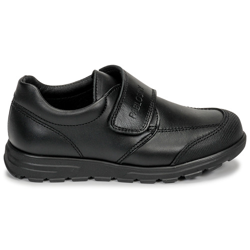 Pablosky - 334510 Negro