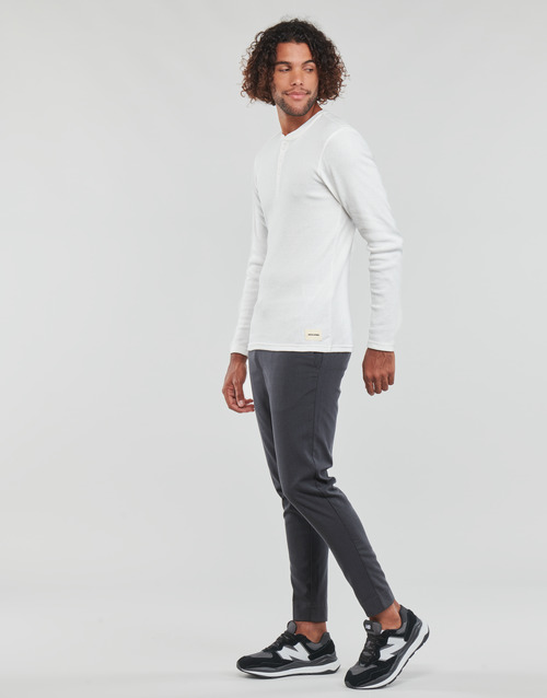 Jack & Jones - JPSTACE JJMARLO NOR - Gris