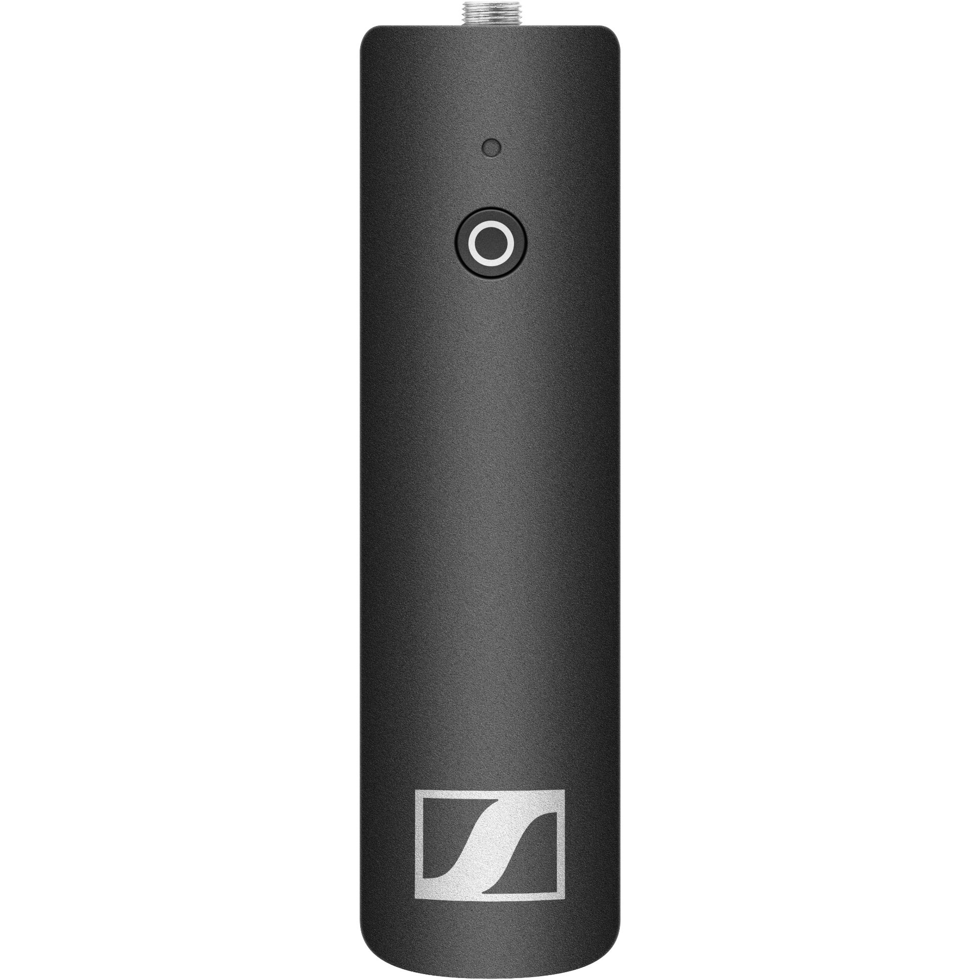 Sennheiser XSW-D MINI JACK RX camera ontvanger (2.4 GHz)