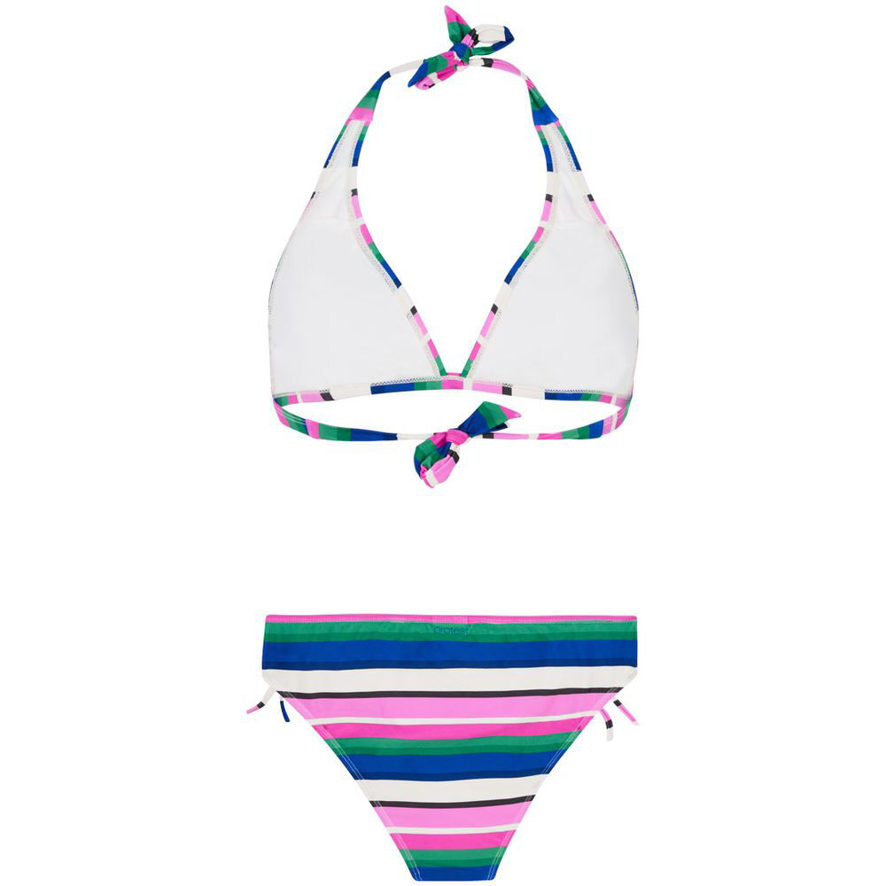 ProtestPRTKami Halter bikini