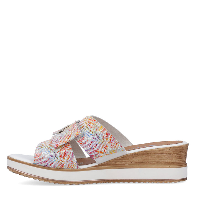 Remonte D6456-90 | MULTI