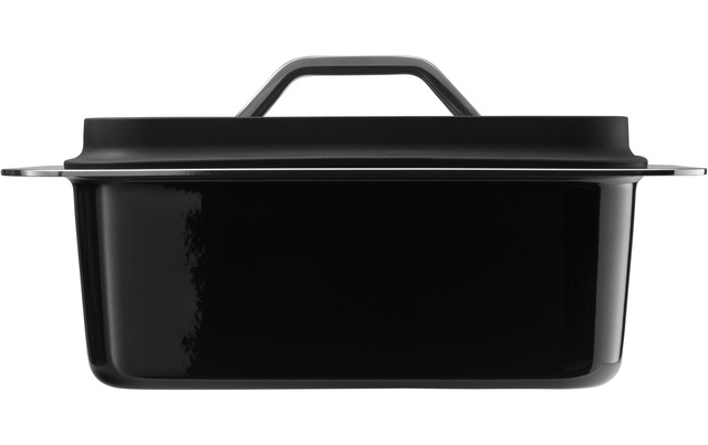 WMF Bräter »Fusiontec« Edelstahl