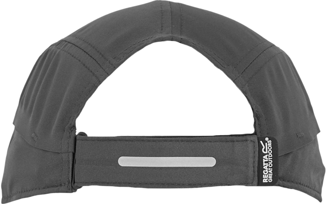 Regatta Active Cap II Unisex Kappe