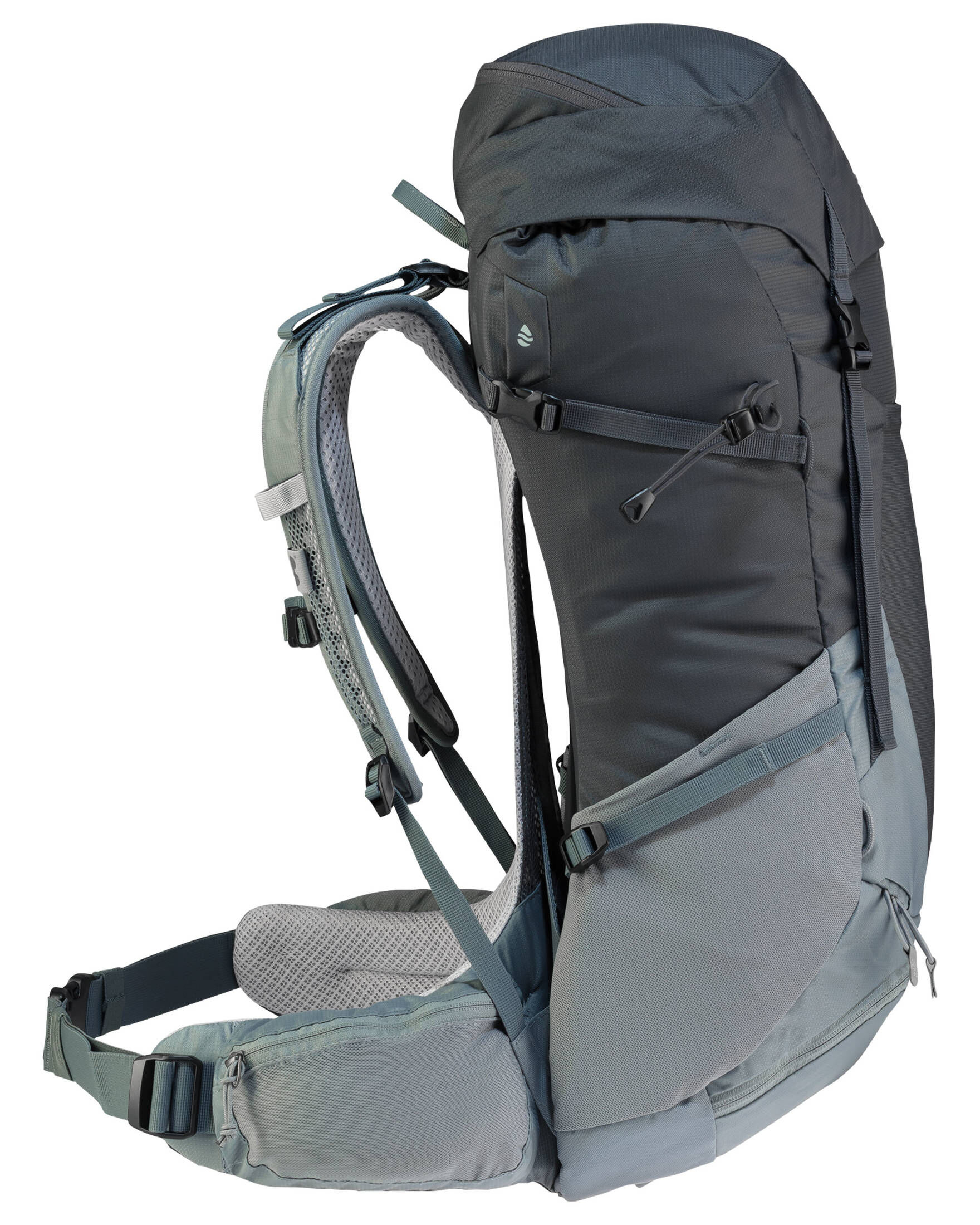 deuter| Damen Wanderrucksack  