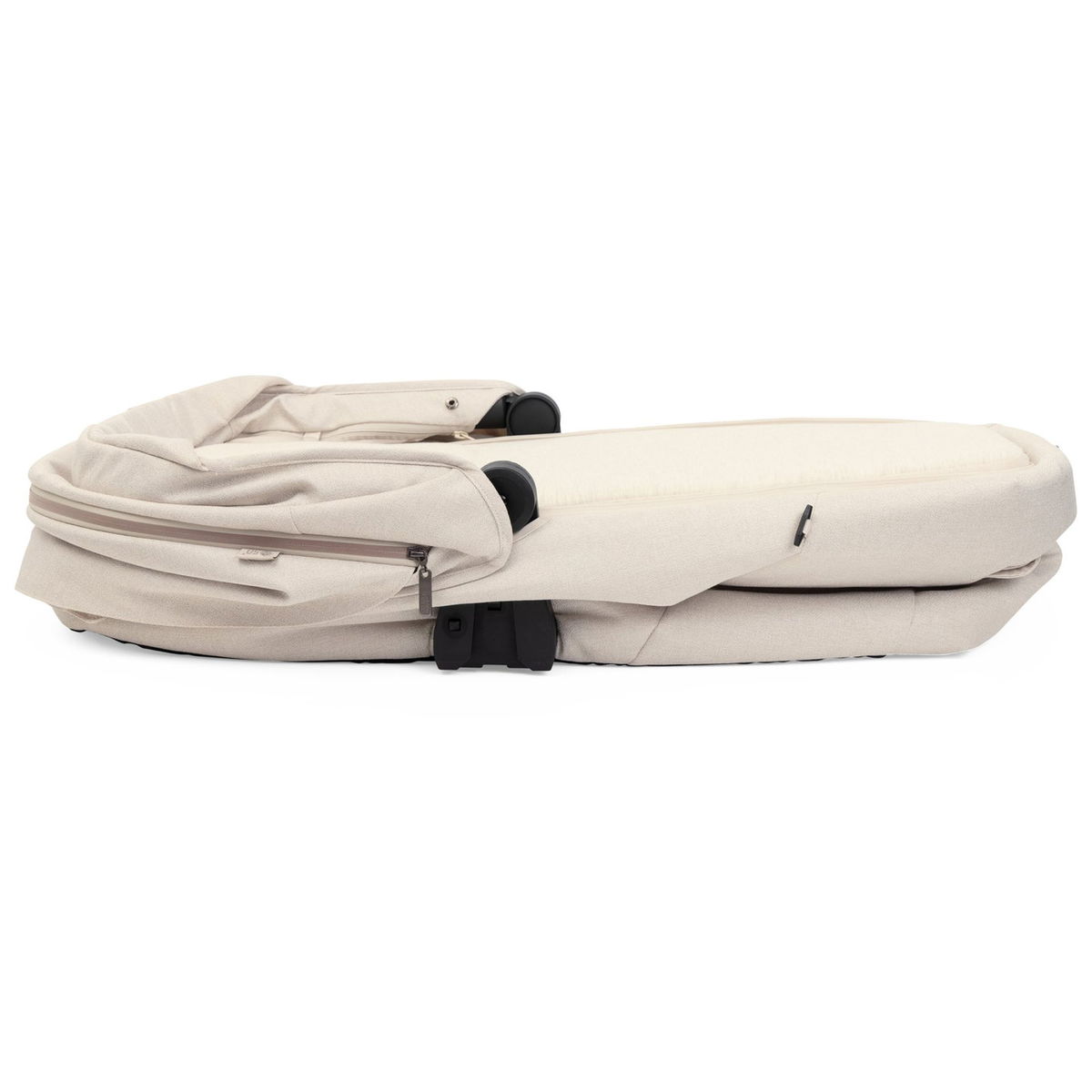 ChiccoChicco   Bellagio Mysa Babywanne Flexi amber glow