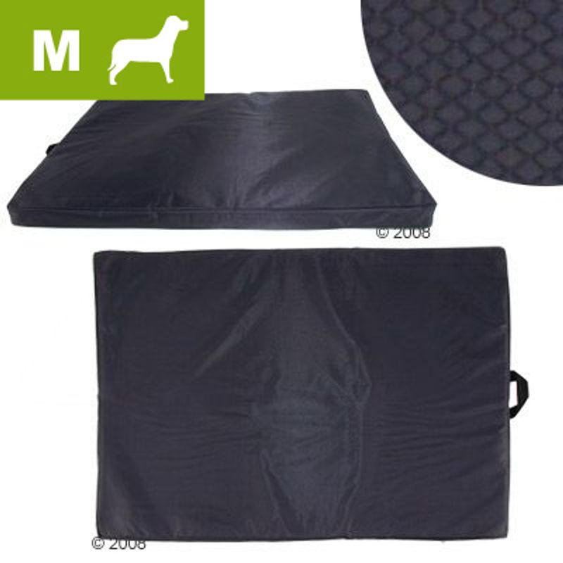 Matelas hygiénique Mister Big à prix discount sur bitiba.fr