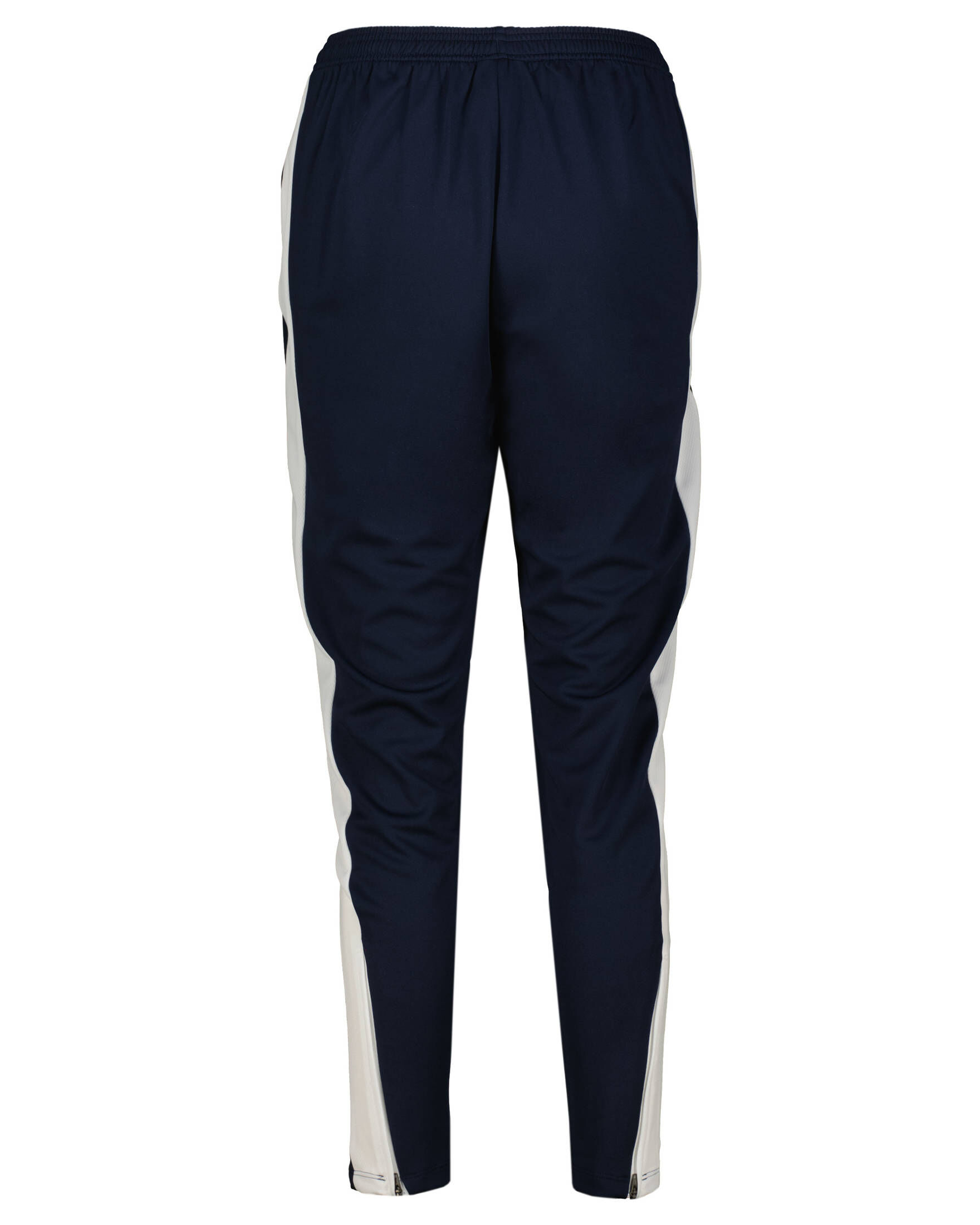 Nike| Damen Sporthose ACADEMY