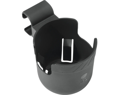 Weber Works flessenhouder