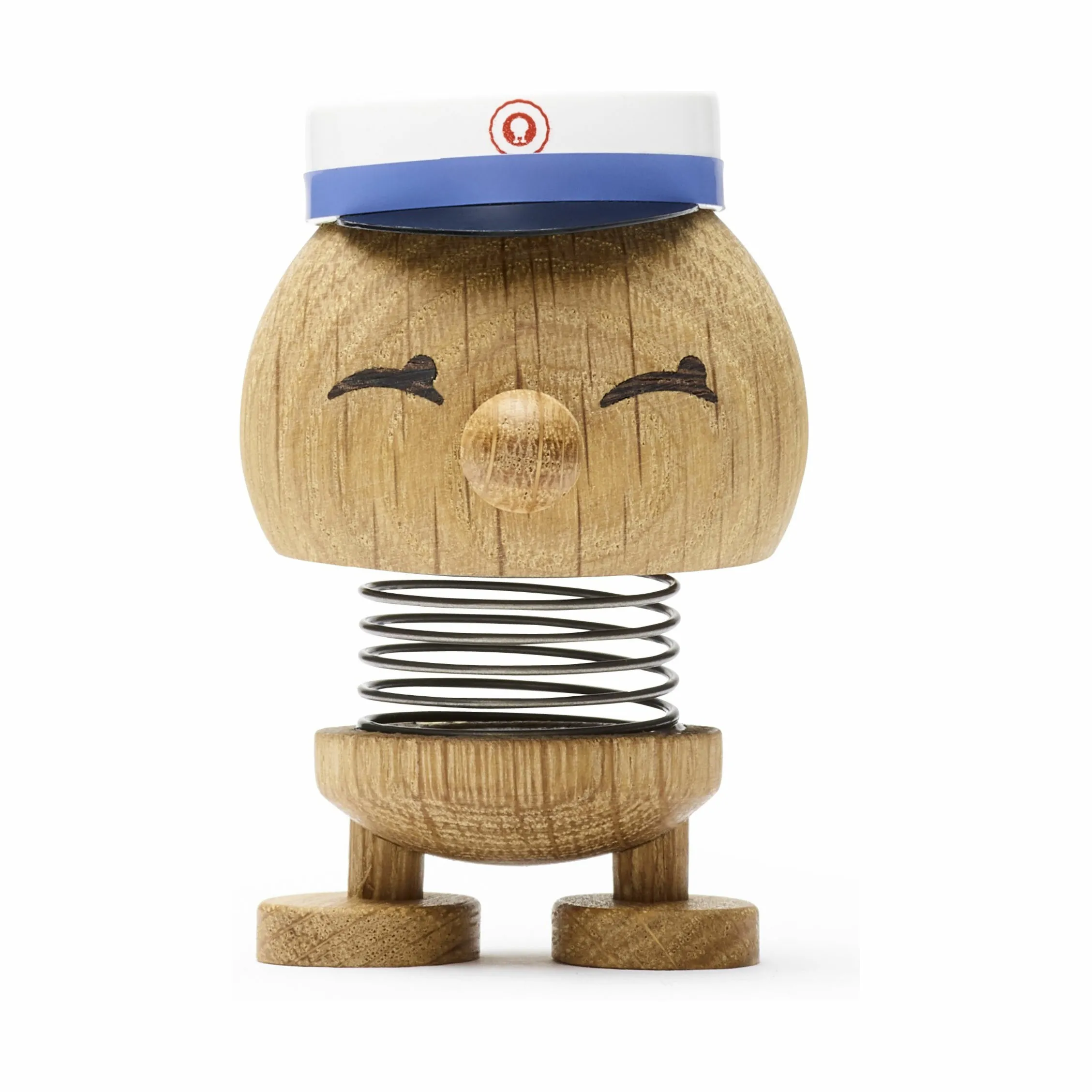 Hoptimist Figur Baby Bimble Student - S