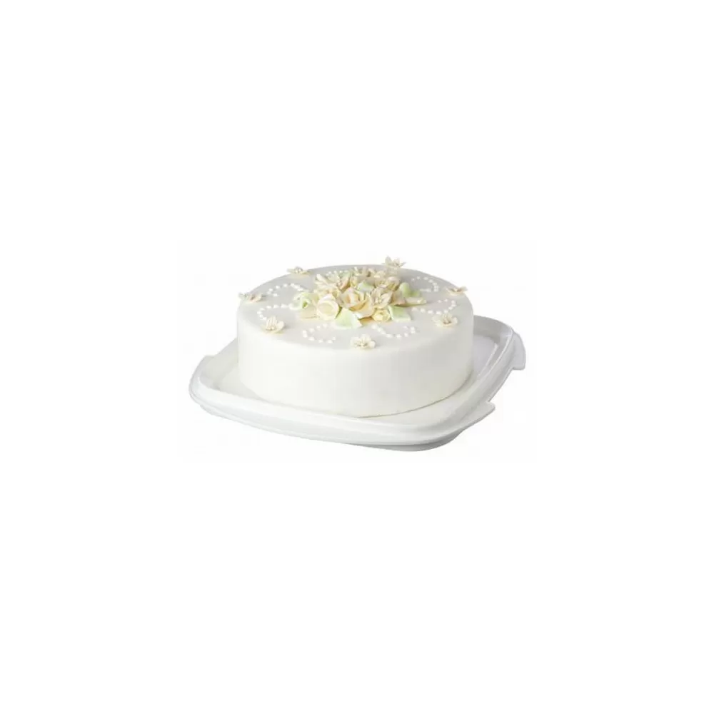 Sistema Bake it Cake box 8,8 L