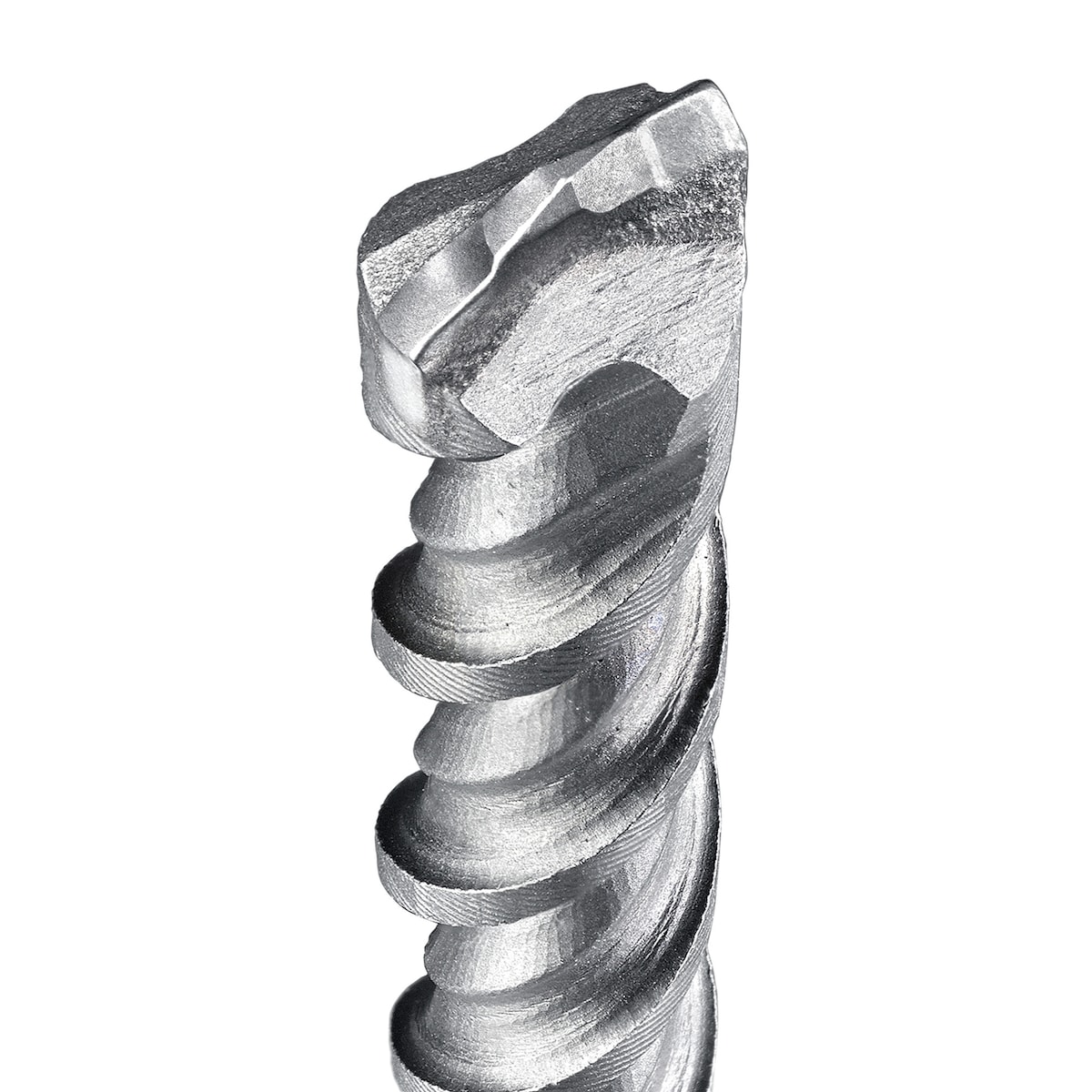 Hammerbor, 10×260 mm, HB44, på SB-kort