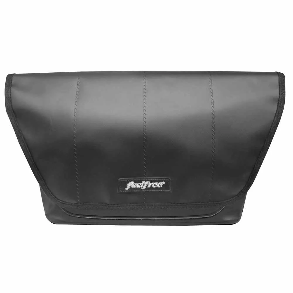 Feelfree gear Free Runner 12L umhängetasche