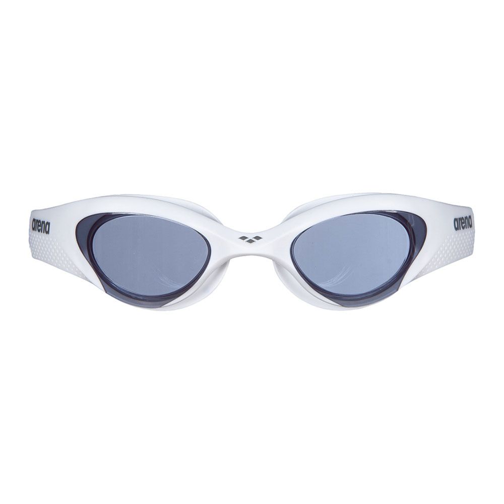 Arena THE ONE - Lunettes natation Femme smoke/white/purple