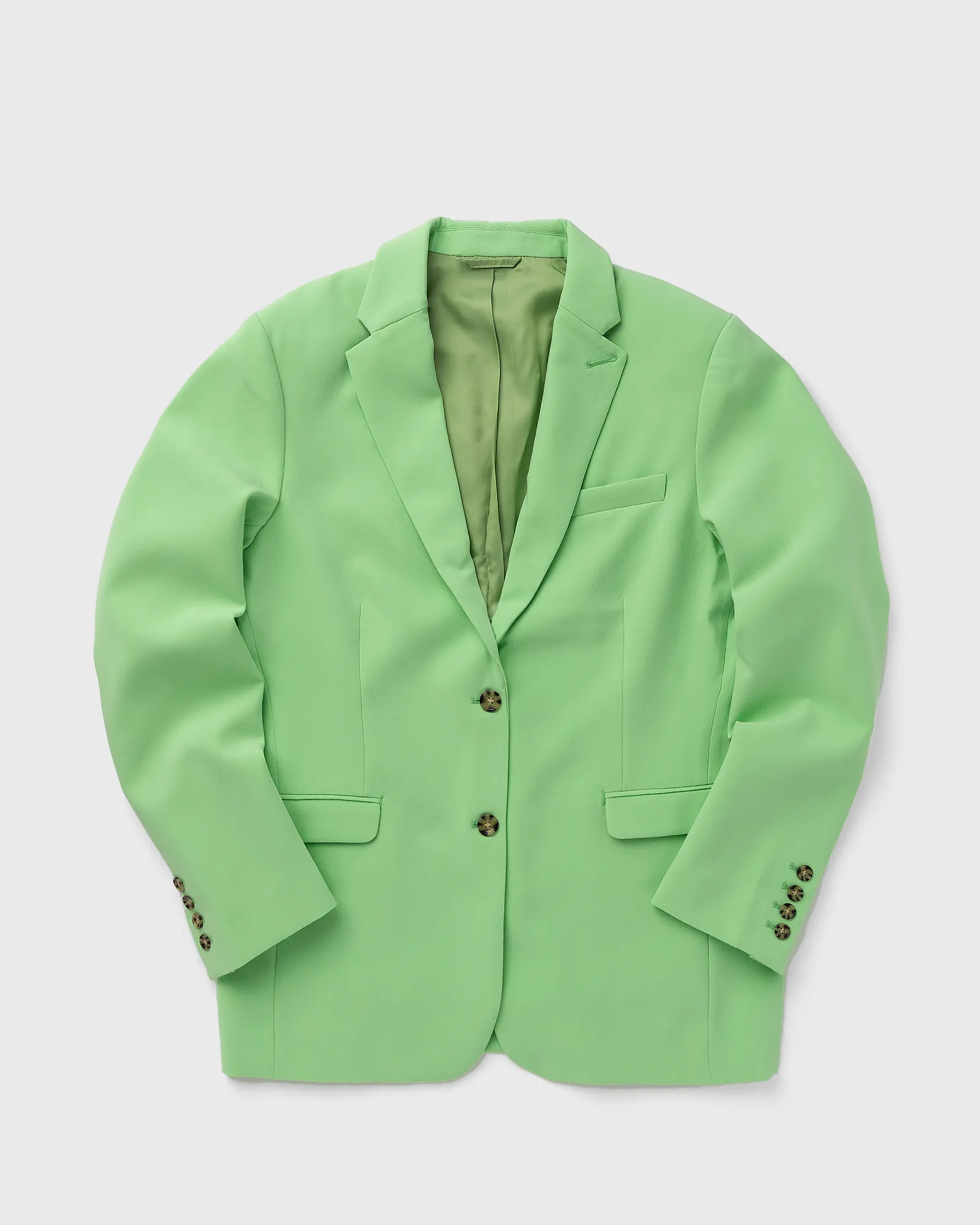 Designers, Remix Spencer Oversized Blazer