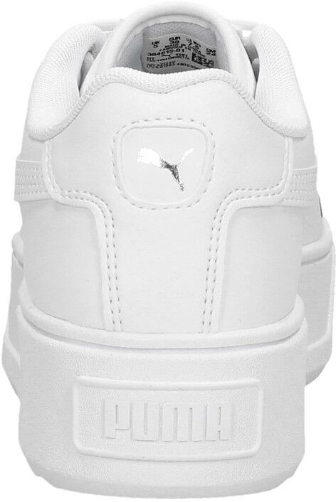 Puma Karmen L wit