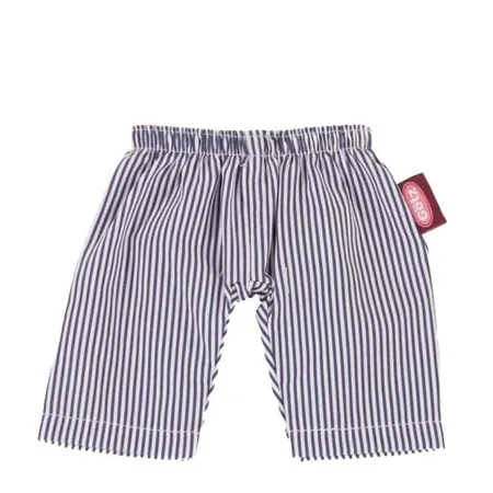 Götz Puppen Hose Sailor, 50cm