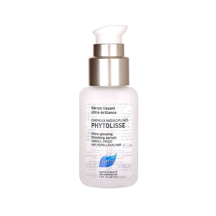 Phytolisse sérum lissant 50ml