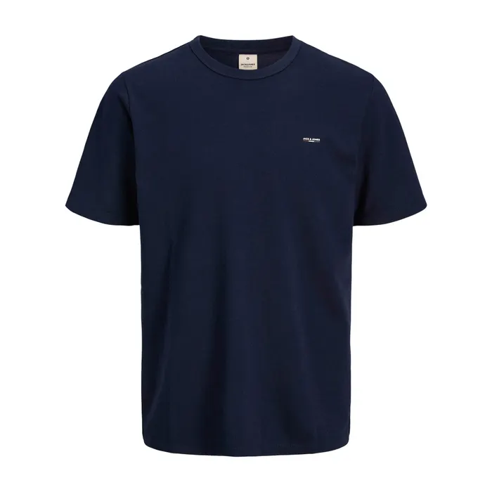 Jack & Jones Alves Shirt Heren