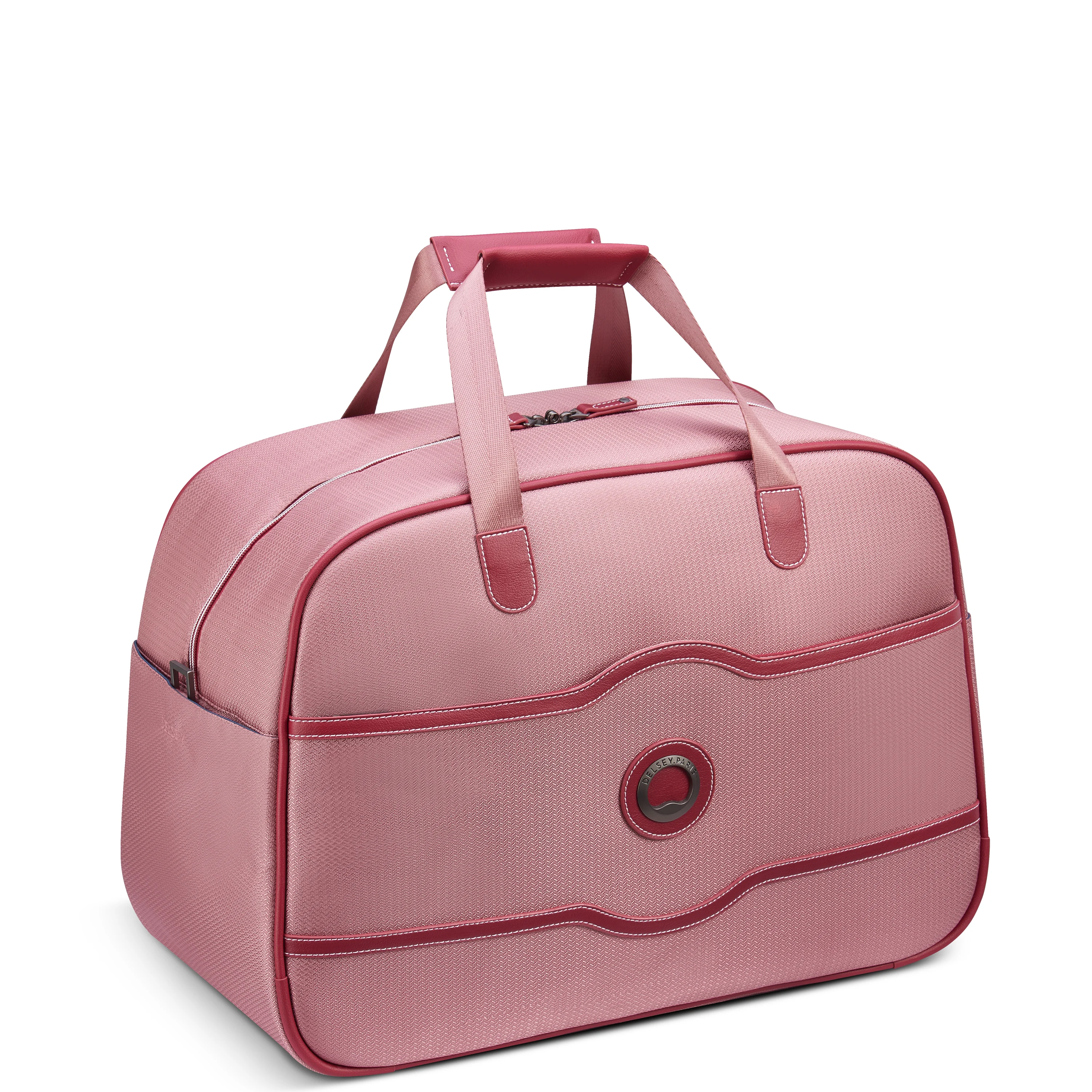 CHATELET AIR 2.0 - Sac de voyagesouple | Rose