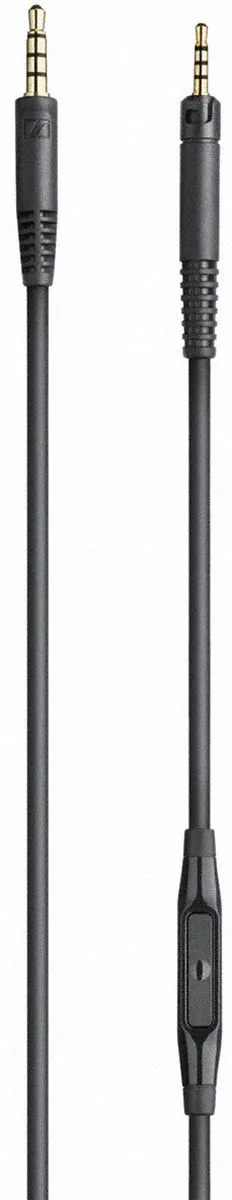 Sennheiser HD 569 Casques hi-fi