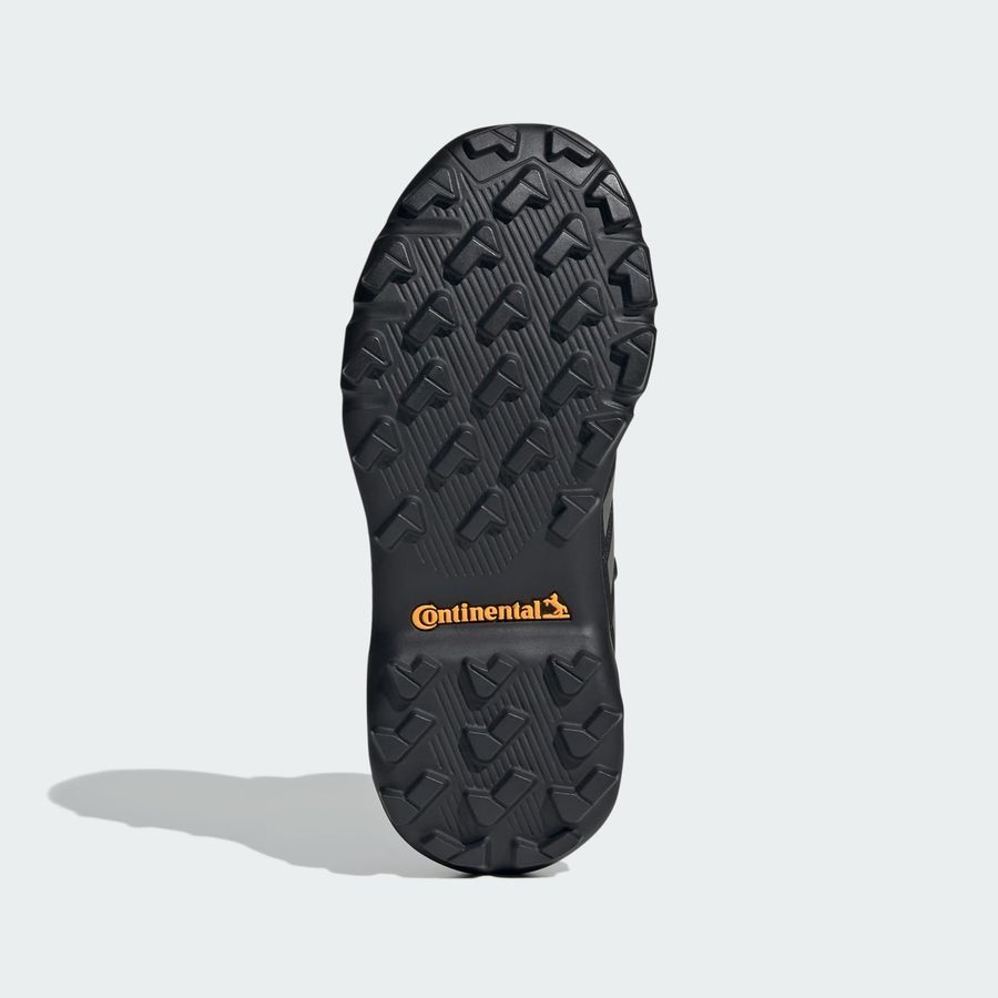 Adidas Chaussure de randonnée Terrex Mid GORE-TEX