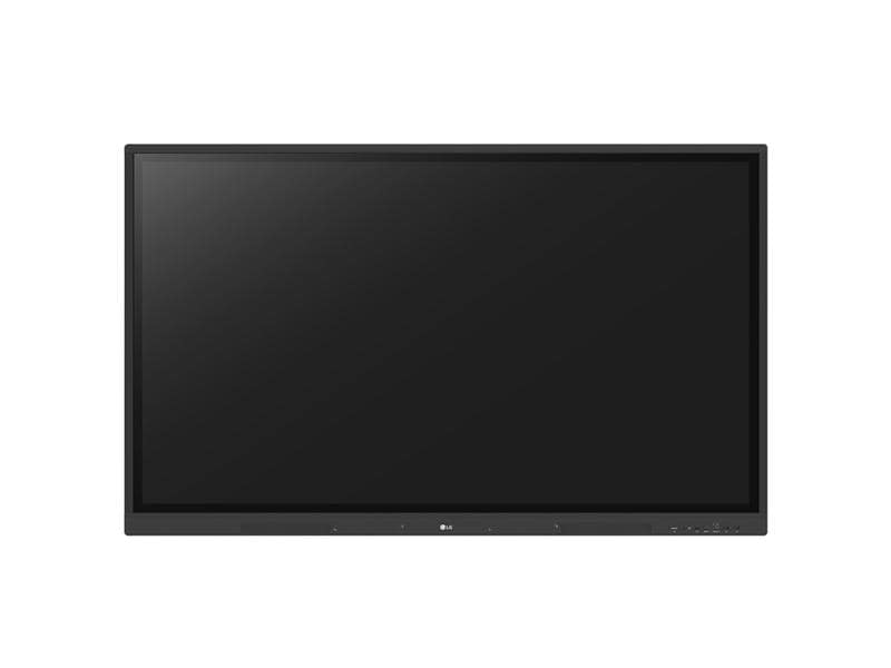 LG Touch Display CreateBoard 65TR3DK-B Multitouch 65 