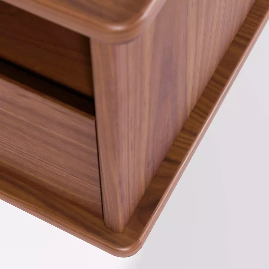 Sideboard Carolin
