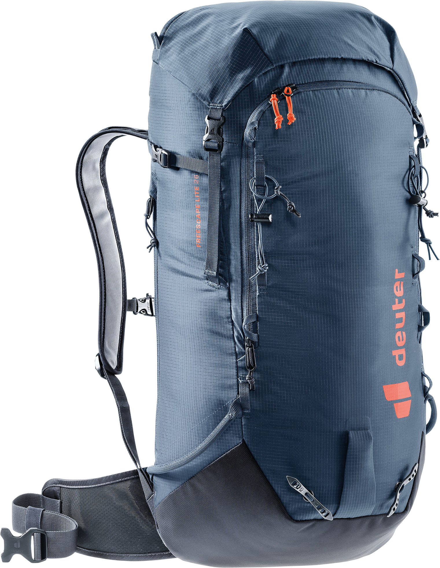 Freescape Lite 26