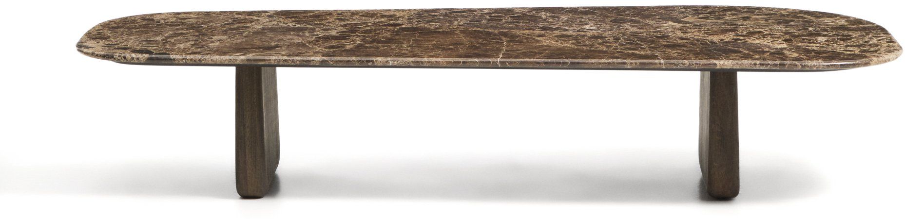 Kave Home   Pirita Salontafel