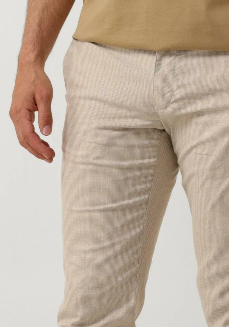 ALBERTO zand alberto chino 6287 1952 rob