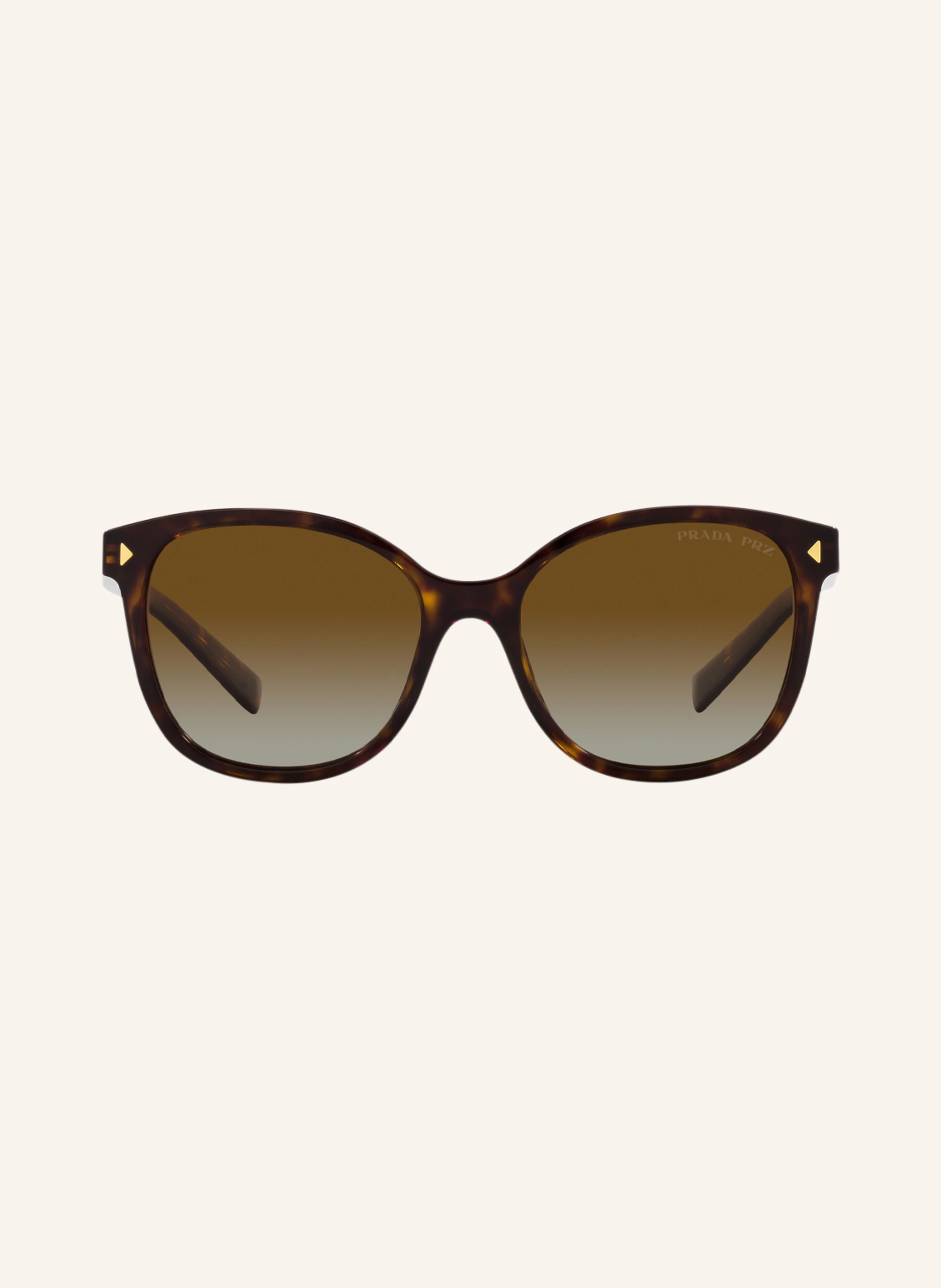 PRADA Sonnenbrille PR 22ZS