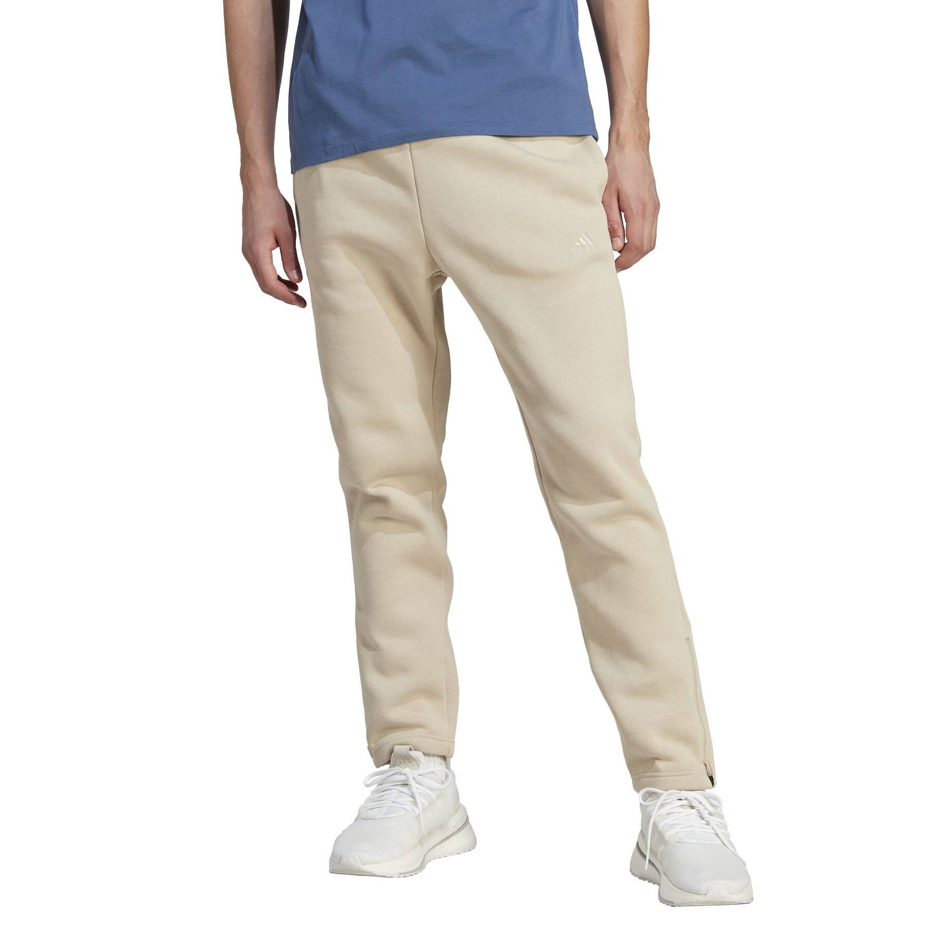 adidas Sportswear| Herren Jogginghose