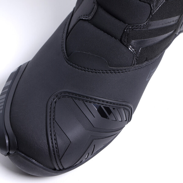 TCX - Bottes femme S-TR1 Woman Noir / Gris