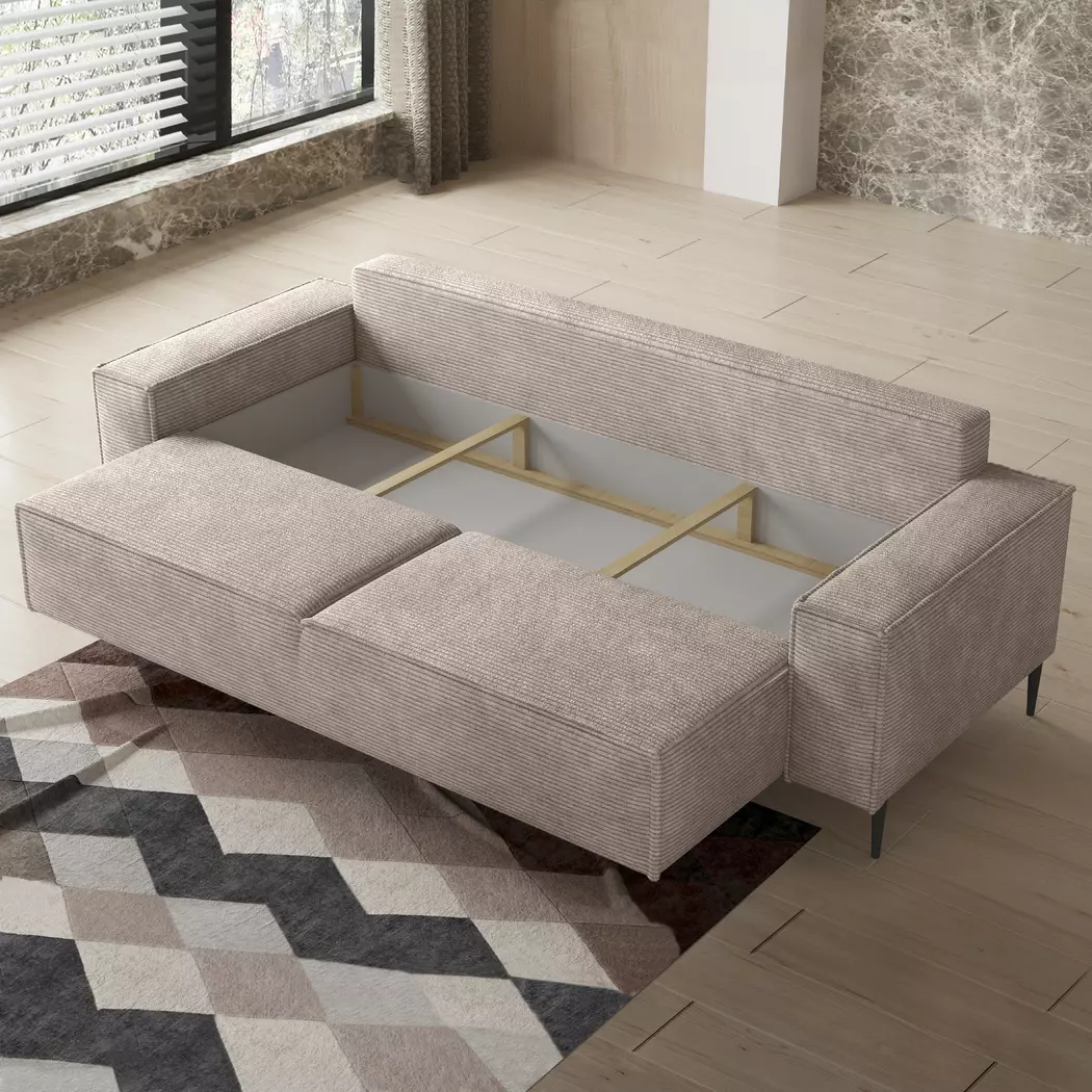 Schlafsofa Matano