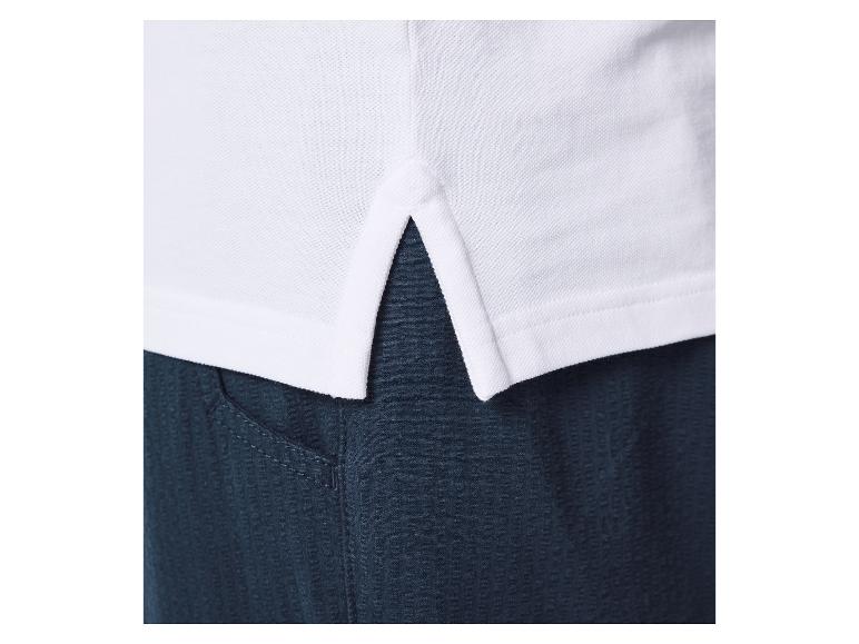 Polo heren