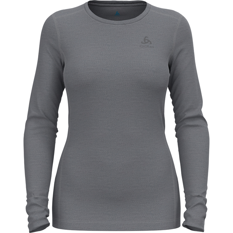 Odlo Damen Merino 260 Longsleeve