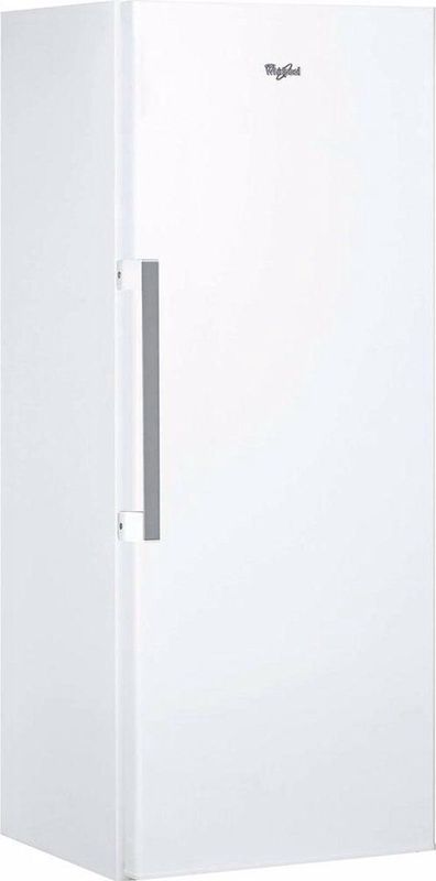 Whirlpool SW6 A2Q W - Kastmodel koelkast