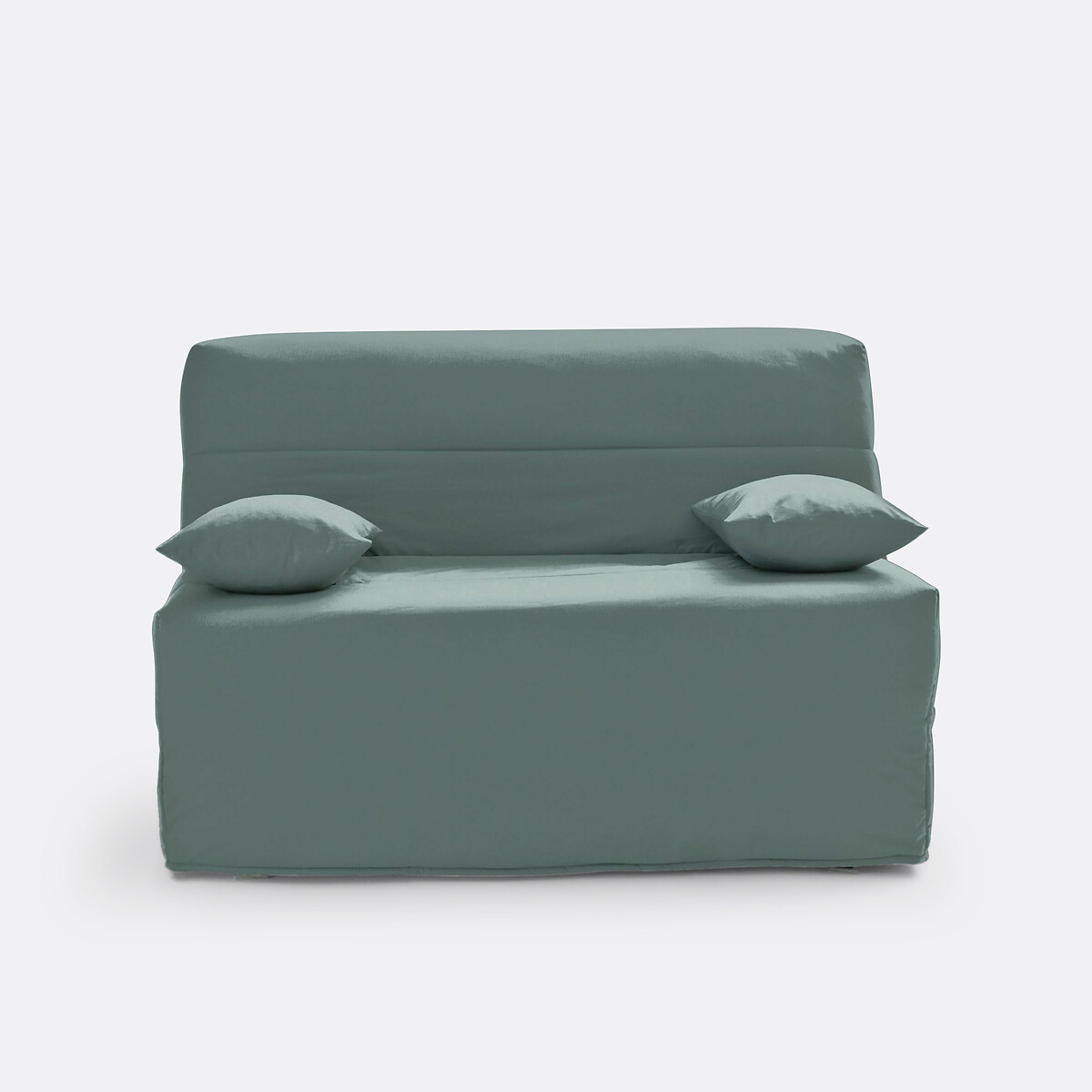 SO'HOME<br>Banco BZ mousse Bultex 9 cm