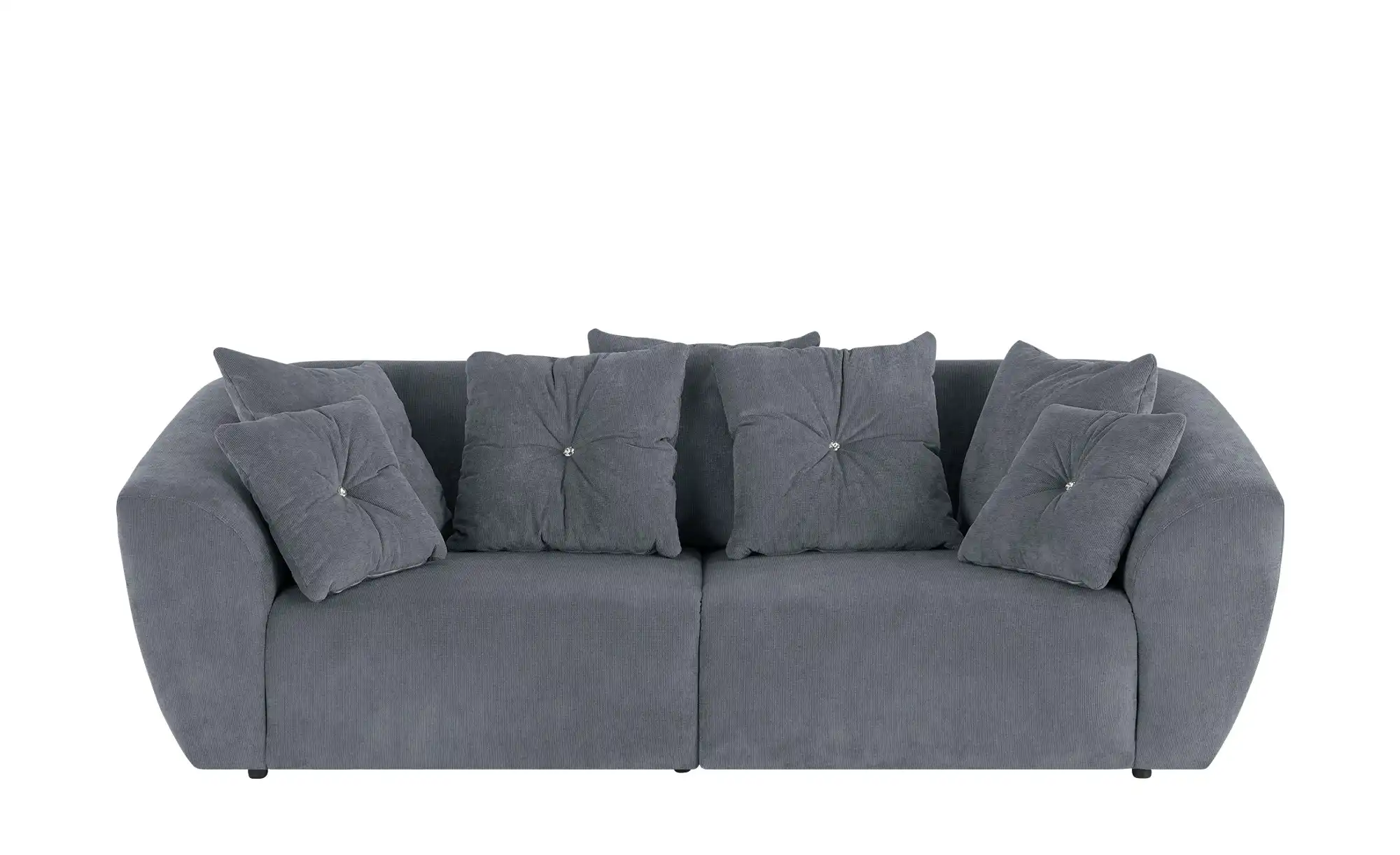 smart Big Sofa Krista