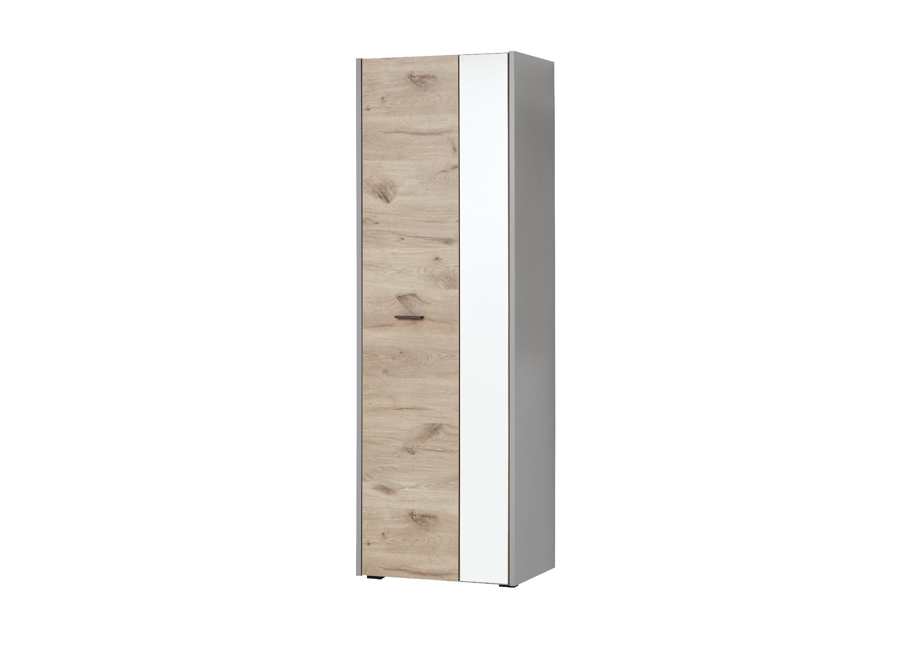 Garderobenschrank vito SERATA