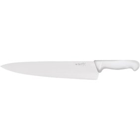 Couteau de cuisine Chef Giesser 26 cm