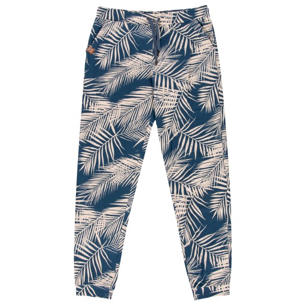 Iriedaily - Women's La Palma Pant - Pantalon de loisirs