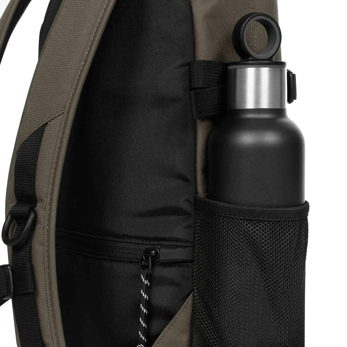 EASTPAK<br>Mochila