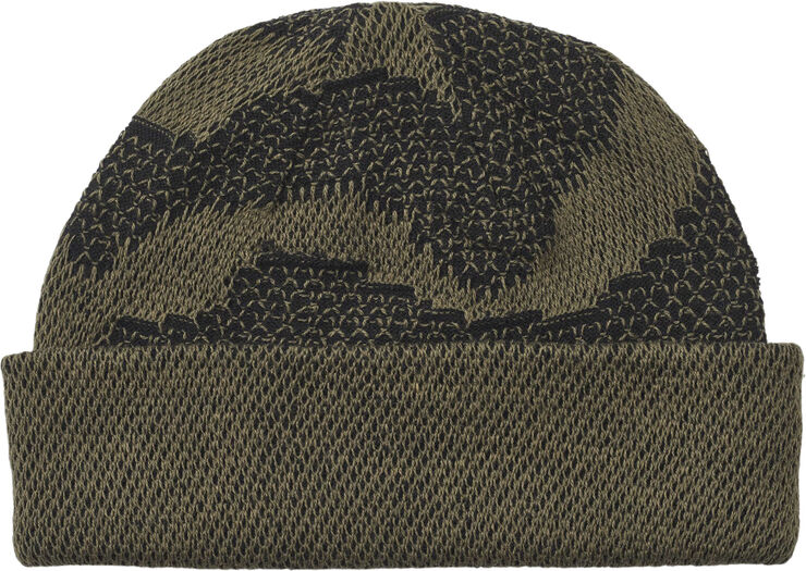 Actiivate SNOW 4 in1 Beanie Army